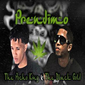 Prendimo (feat. The Pocho King)