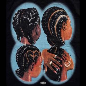 Of Course (Explicit)