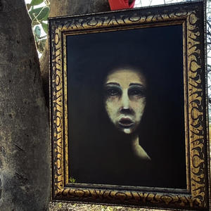 Pena (feat. Vianna cts) (Explicit)