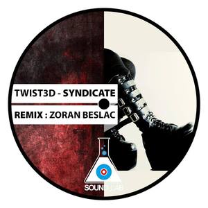 Syndicate (Remixes)