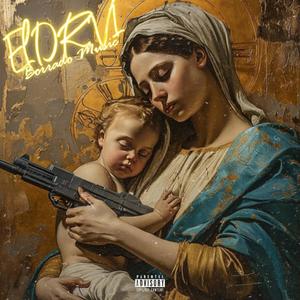 El DR V1 (feat. Marca Delictiva) (Explicit)