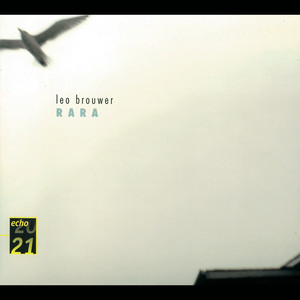 Mestres-Quadreny - Perludi para guitarra (吉他前奏曲)