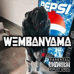 Wembanyama (Explicit)