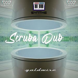 Scruba Dub