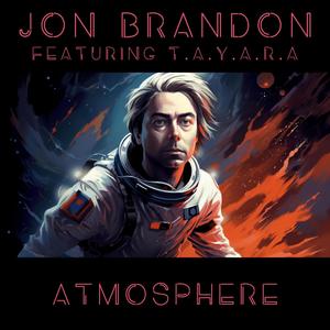 Atmosphere (feat. T.A.Y.A.R.A)