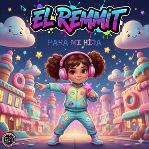 Para Mi Hija (feat. Fercho)