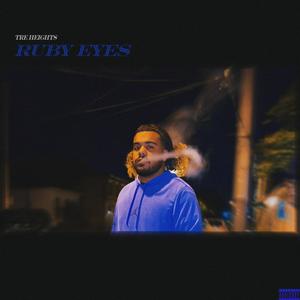 Ruby Eyes (Explicit)