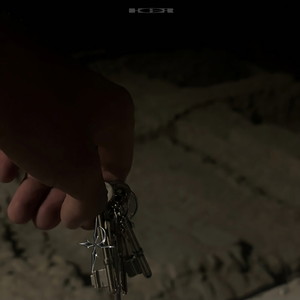 EN OKAY x TOKOS! (Medley)