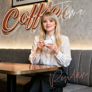 Rendah - These little morning stains