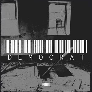 Democrat (Explicit)