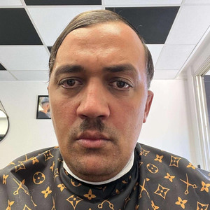 HUGO HIRT (Explicit)