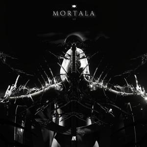 Mortala