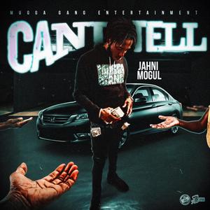 Can't Tell (Explicit)