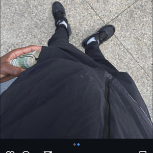 **** da 3 & 7street (feat. Lul fatz) (Explicit)