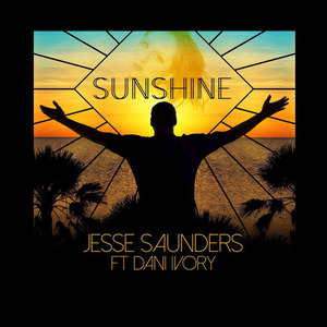 Sunshine (feat. DANi iVORY)