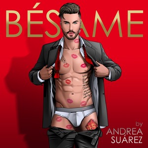 Besame (Remix)