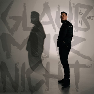 Glaub mir nicht - 64 Bars (Explicit)