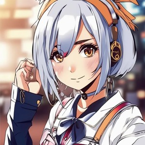 Киокушинкай