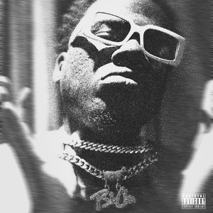 Finger Lickin’ (Explicit)