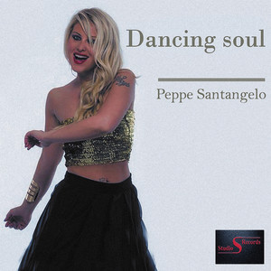 Dancing soul (Original Mix)