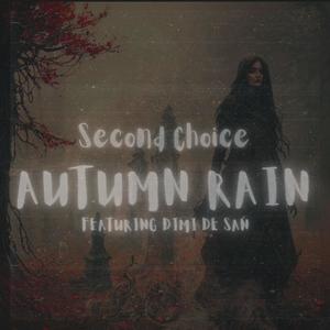 Autumn Rain (feat. Dimi De San)