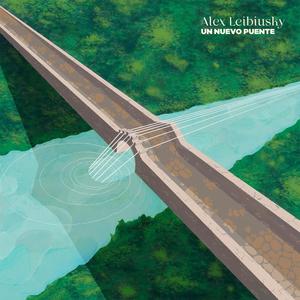 Los Pibes (feat. Nicolás Mu Sánchez, Nana Arguen, Pedro Amigo & Juan Ravioli) (Explicit)