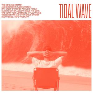 Tidal Wave
