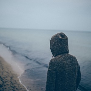 我们的一生总会有答案