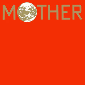 MOTHER Original Soundtrack Digital Remastering