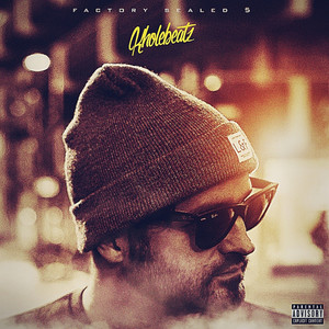 Another Zoe (Official Remix|Explicit)