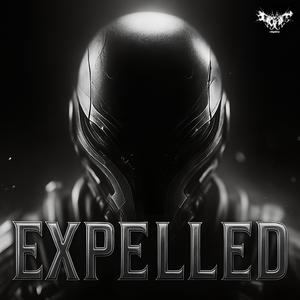 EXPELLED