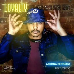 Loyalty(feat. Celtic)