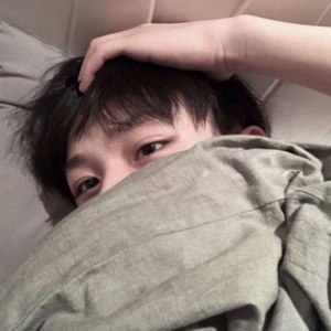 最美逆行 (合唱版)