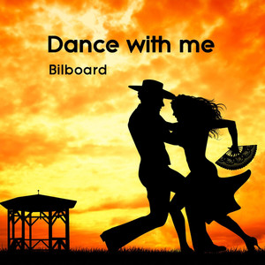 Dance with Me