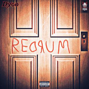 RedRum (Explicit)