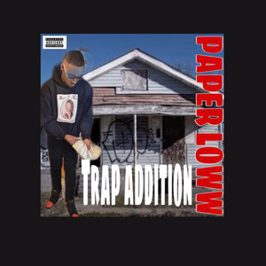 Trap Addition (Explicit)