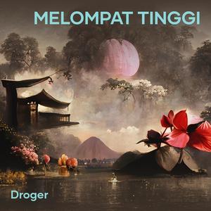 Melompat Tinggi (Acoustic)