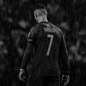 Solo (feat. 93sss) (Explicit)