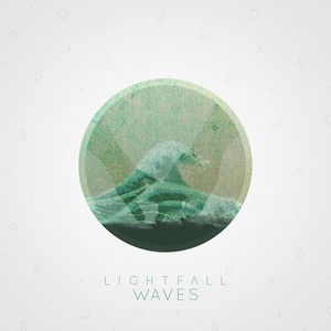 Waves, Vol. 1