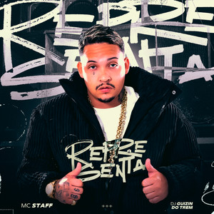 Representa (ULTRA SLOWED)