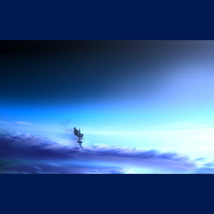 Voyager 1969 (原曲：ヴォヤージュ1969)