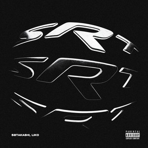 SRT (Explicit)