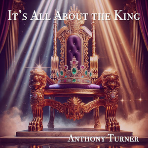 It's All About the King