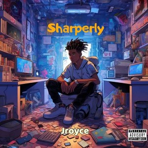 Sharperly (Explicit)