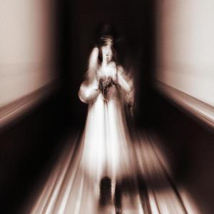 uninstall (feat. Nxvember!) (Explicit)