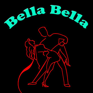 Bella Bella