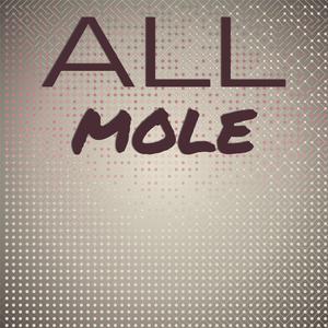 All Mole