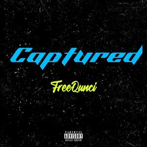 Captured (Explicit)