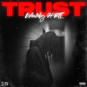 Trust (Explicit)