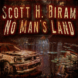 No Man's Land (Explicit)